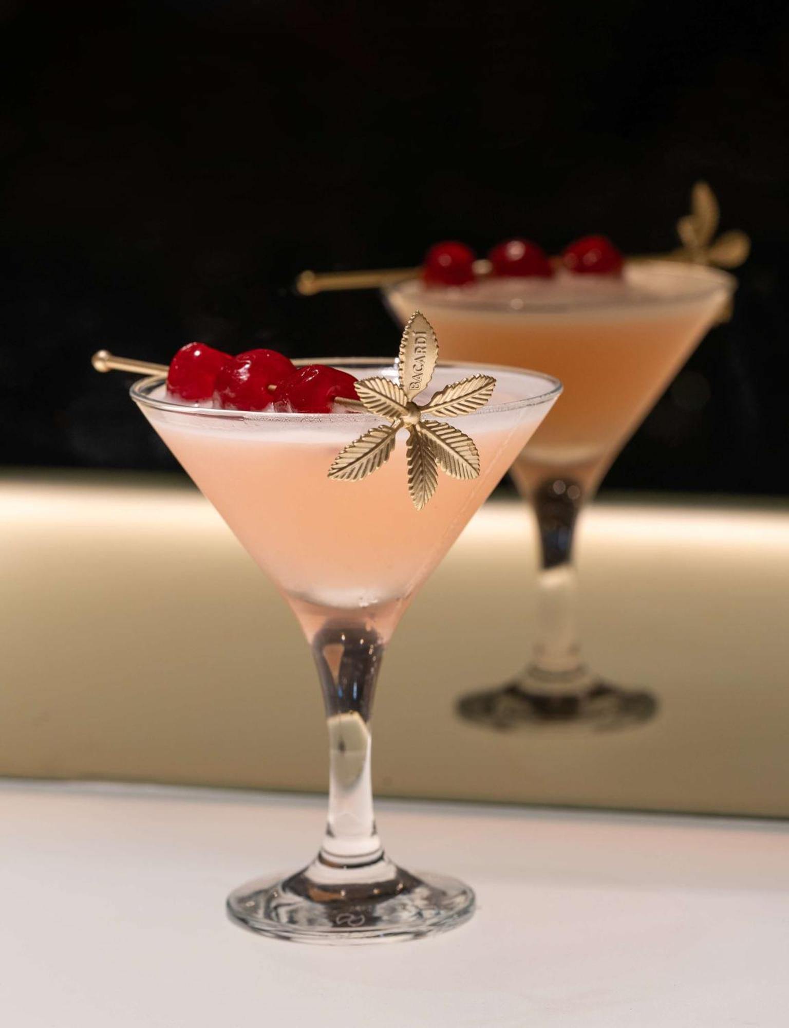 伊凯贾拉各斯丽笙蓝色酒店 外观 照片
